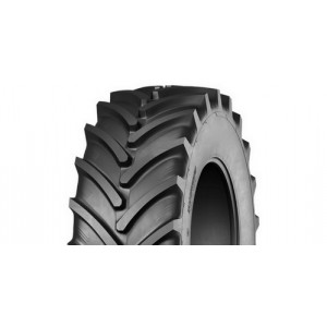 340/85R28 OFERTA 127/124A8 AGRO10 (13.6R28) R-1 (E-41.8)TL SEHA