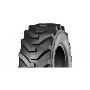340/80-18 146A8 14PR IND88 R-4(E-26)TL SEHA