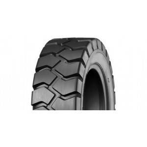 6.00-9 OFERTA 121A5 12PR KNK40 FL (E-4.7)TT SEHA