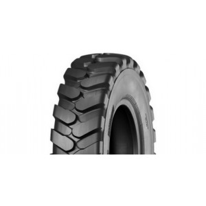 10.00-20 146/143A8 16PR KNK44 L-2/G-2 (E-26)TT SEHA
