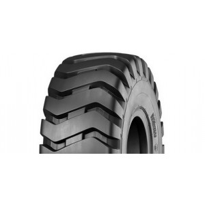 17.5-25 OFERTA 181A2 20PR KNK70 L-3 (E-92)TL SEHA