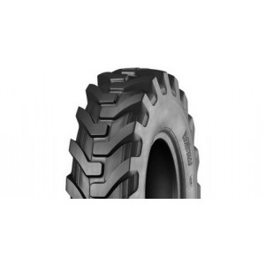 14.00-24 OFERTA 153A8 16PR KNK72 G-2 (E-59)TL SEHA