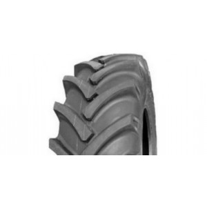 11.2-24 OFERTA 116A6 8PR SH-38 R-1 (E-20.5) TT SEHA