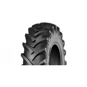 6.00-16 OFERTA 93A6 8PR SH-39 R-1 (E-6.3) TT SEHA