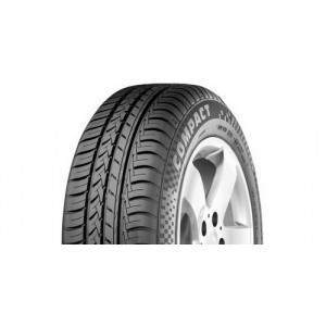 195/65R15 91H COMPACT DOT2022 (E-4.7) SPORTIVA