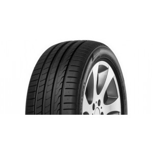 245/45R20 103Y SPORTPOWER2 XL PJ (E-9.2) TRISTAR