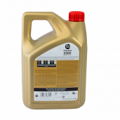 Ulei motor Castrol EDGE 0W20 LL IV 4L
