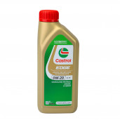 Ulei motor Castrol EDGE 0W20 LL IV 1L