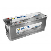 640400080A732 ACUMULATOR VARTA PROMOTIVE SUPER HEAVY DUTY K8 513X189X223 LSNBB