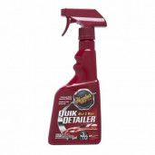 LUBRIFICATOR INAINTE DE CURATARE 473 ML- MEGUIARS