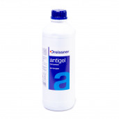 ANTIGEL ALBASTRU CONCENTRAT G11 1.5L