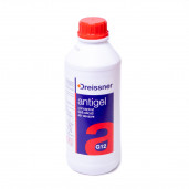 ANTIGEL