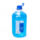 LICHID PARBRIZ IARNA CONCENTRAT (5L) -40 C - AD-FD-LSNBB