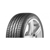 245/40R19 98Y SUPERSPORTCHASER-SSC5 XL ZR DOT2022 (E-7.4) AUTOGREEN