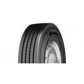 265/70R19.5 140/138M BF200R 14PR MS 3PMSF (HSR) (E-39.2) BARUM