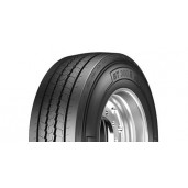 215/75R17.5 135/133K BT300R 16PR MS 3PMSF (HTR) (E-20.1) TL BARUM