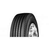 445/65R22.5 169K BT43 20PR MS (HTR) (E-39.2) TL BARUM