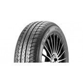 205/45R17 88W G-GRIP XL PJ DOT2019 (E-4.6) BFGOODRICH