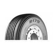 385/65R22.5 160/158K R179+ MS 3PMSF (RHT) (E-41.8) TL BRIDGESTONE