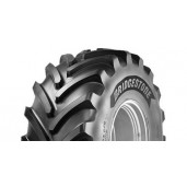500/85R24 163A8 VT-COMBINE IF R-1W(E-101.4) TL BRIDGESTONE