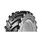 600/65R28 OFERTA 154D/151E VX-TRAC (E-101.4) TL BRIDGESTONE