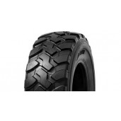 365/80R20 OFERTA 153A2/141B MPT553R STD(14.5R20) (E-41.8) CAMSO