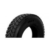 315/80R22.5 156/150K CDC1 MS (MSD) (E-41.8) TL CHALLENGER