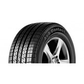 215/75R16 107H 4x4Contact XL MS (E-6.3) CONTINENTAL