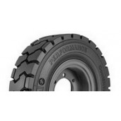 7.00R15 OFERTA 143A5 ContiRT20 FL (E-17)TL CONTINENTAL