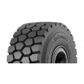 23.5R25 185B/195A2 EARTH EM-MASTER (SENZOR) E3/L3 (E-212.9)TL CONTINENTAL