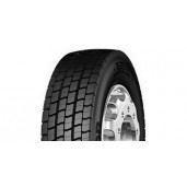 305/70R22.5 150/148M HDR 16PR MS 3PMSF(HDR)TL (E-39.2) CONTINENTAL