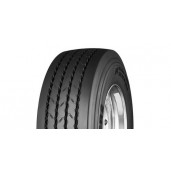 245/70R17.5 143/141L HTR2+ EU 16PR MS 3PMSF (HTR) (E-20.1) TL CONTINENTAL