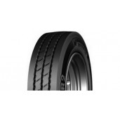 205/65R17.5 132/130J HTR2 16PR MS(HTR) (E-20.1) TL CONTINENTAL