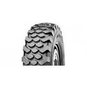 12.5R20 147J 22PR MPT80 MPT (E-33) TL CONTINENTAL
