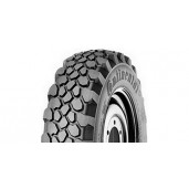 365/80R20 152K MPT81 (14.5R20) MPT (E-41.8)TL (14520) CONTINENTAL