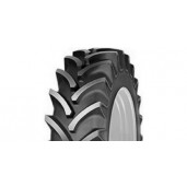 380/85R24 131A8/128B RD-01 R-1W (E-41.8) TL CULTOR
