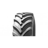 600/65R34 151D/154A8 RD-03 R-1W(E-92) TL CULTOR
