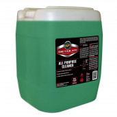 D10105MG SOLUTIE CURATAT INTERIOR 18.93 L, ALL PURPOSE CLEANER  - MEGUIARS
