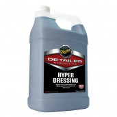 D17001MG SOLUTIE INTRETINERE, 3.78 L, HYPER DRESSING - MEGUIARS