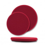 BURETE POLISH ABRAZIV DE 6, 152.4  MM,  FOAM CUTTING DISC 6 - MEGUIARS
