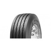 245/70R17.5 146/143J SP246 MS 3PMSF (RHT) (E-8.57) TL DUNLOP