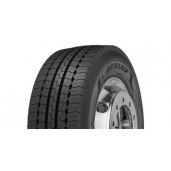 315/70R22.5 156/150L SP346+ HL MS 3PMSF (RHS) (E-35.73) TL DUNLOP
