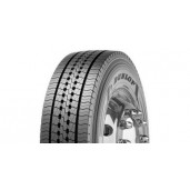 265/70R17.5 139/136M SP346 MS 3PMSF (RHS) (E-8.57) TL DUNLOP