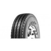 385/65R22.5 160/158K SP382 MS (MSS) (E-35.73) TL DUNLOP