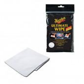 POLISHING CLOTH, -COTTON, -SPONGES