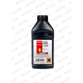 LICHID FRANA DOT4 500ML - FERODO