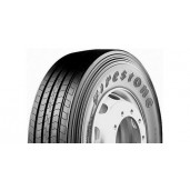 385/65R22.5 160/158K FS422+ MS 3PMSF (RHS) (E-41.8) TL FIRESTONE