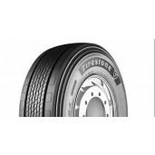 385/65R22.5 160L FT524 20PR MS 3PMSF (RHT) (E-41.8) TL FIRESTONE