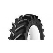 420/70R28 OFERTA 133A8 R1070 R-1 (E-41.8) TL FIRESTONE
