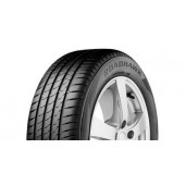 235/40R18 95Y ROADHAWK XL PJ (E-4.6) FIRESTONE